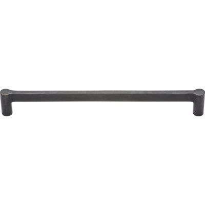 Claros Cabinet Pull