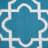 Drusilla Geometric Indoor Rug