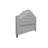 Sheila Upholstered Headboard-17562413-25971638-27169947