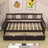 Elenka Daybed with Drawers-32353054-32353026