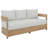 Kento 3 Seater Sofa-1158805942-1158805941
