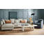 Hands Down Chaise Sectional-69342240-69342244