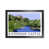 Black Framed selected