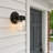 Galen Wall Light-22240921