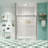 Shower Doors