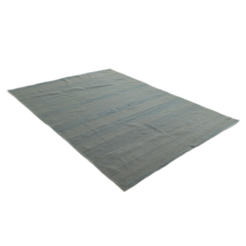 Noor Light Blue Rug