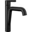 Robinet pour salle de bain Nicoli-50198984