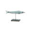 Flying Fish Sculpture-64660030