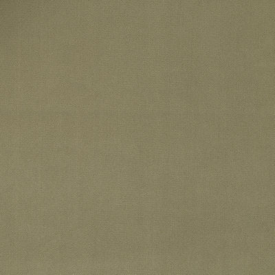 Tissu pour toujours