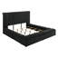 Lit escamotable 1pc-237579347
