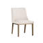 Irongate Upholstered Dining Chair-1519820984