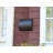 Locking Wall Mounted Mailbox-9826168