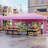 10 X 20 FT Pop up Canopy Tent w/ 6 Sidewalls Wheeled Bag 6 Sandbags 10 Stakes-122816118