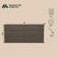 Commode double 6 tiroirs Clifford-401185482