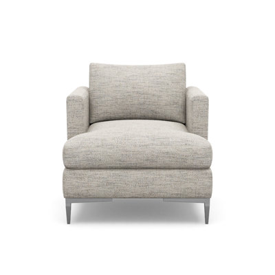 Aiden Accent Chair