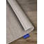 Francois Wool Rug-100613926