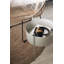 Pidestall Planter (Small)-1426170045-1426170042