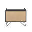 Table de bout Table de chevet moderne