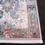 Talamantes Oriental Hand Woven Area Rug-48470234