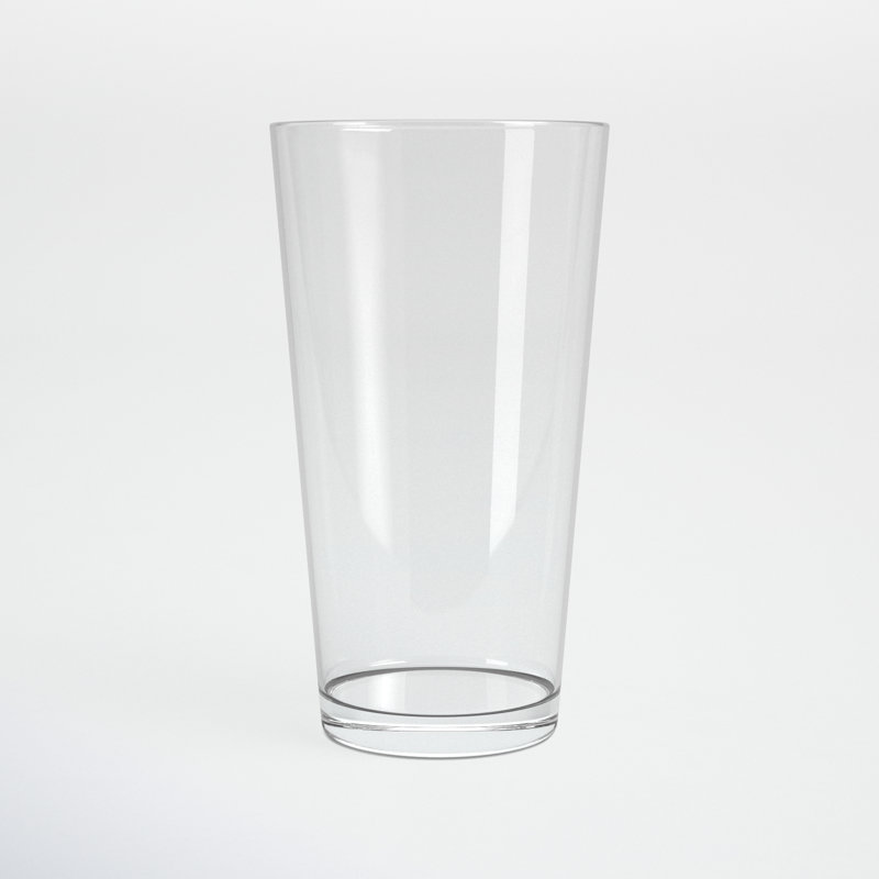  15,75 oz., 8
