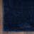 Cassanova Indoor Rug-823447104