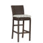 Tabouret de bar 30 po Rustic-70191659-70086967-20521192