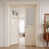 Light Taupe
