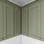 Armoire murale d'angle-123130894-124298629
