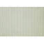 Paire de rideaux obscurcissant Batur-1574524022-1574524028