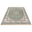 Oriental Area Rug-97902480