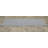Roanoke Cotton Bath Rug with Non-Slip Backing-118704020-118704017