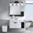 4 - Light Dimmable Vanity Light-2010273382