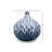 Aurorah Handmade Table Vase-1175886874-1175886873