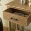 Console 47,25 po Chupp-1537343755