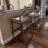 Davan Outdoor 24.8'' Counter Stool-1994003027