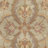 Taylor Hand Tufted Wool Oriental Rug-21588262