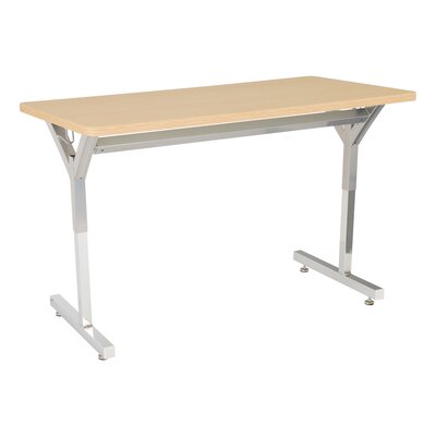 Learniture LNT-INM1038SM-SO