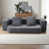 Gris chenille est en rupture de stock