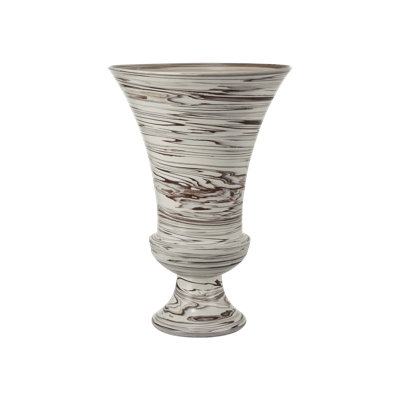 Jejune Handmade Ceramic / Porcelain Table Vase