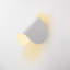 Lampe murale