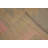 Artisan Wool Kilim Vegetable Dye Rug 4x6