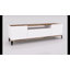 Kossowski TV Stand for TVs up to 60"-2133375522
