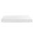 8"  Plush Cooling Gel Memory Foam Mattress - Sleep by Wayfair-28122205-76720208