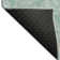 Premium Machine Washable Honig AMF1659 Damask Rug