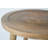 Dendron Solid Wood Single Coffee Table