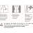 9Ft Umbrella With Light，Pattern-137860379