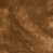 Umber