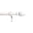 Tubbs Adjustable-2084995440-2084995441