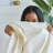 Organic Waterproof Mattress Protector-124283168-124283154