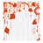 Vermilion White is unavailable